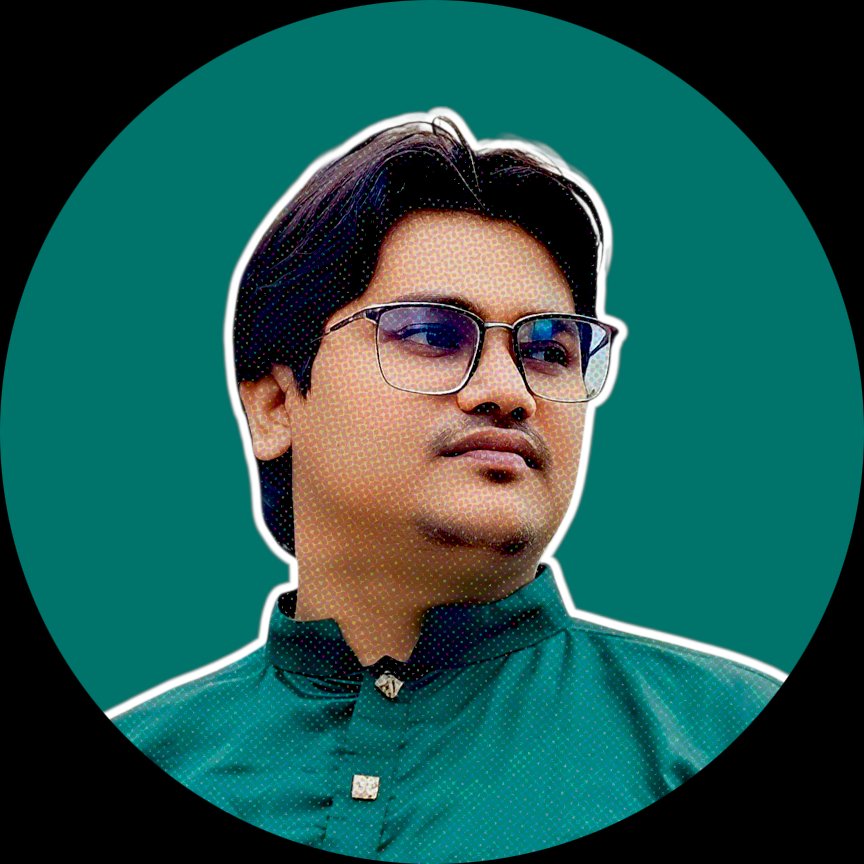 Md Shagor